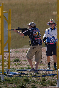 Mike Nash LVS06511